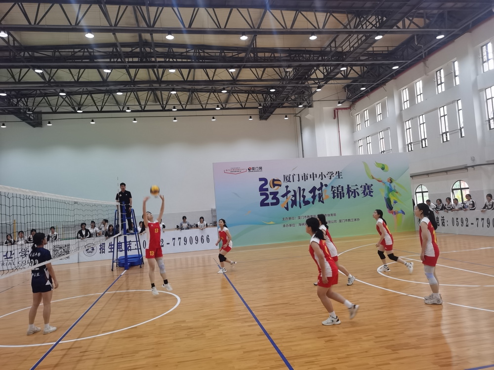 微信图片_20230428153842.jpg