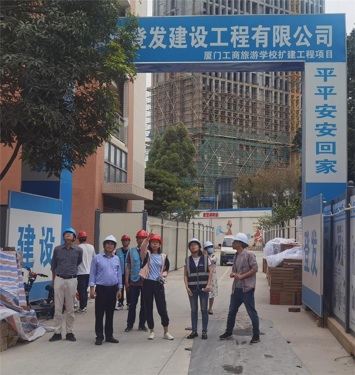 微信图片_20230502203310.jpg