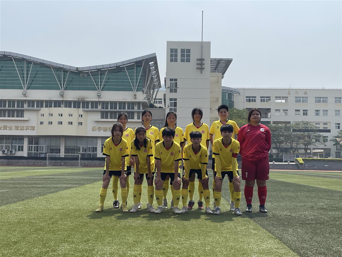 微信图片_20230505085641.jpg