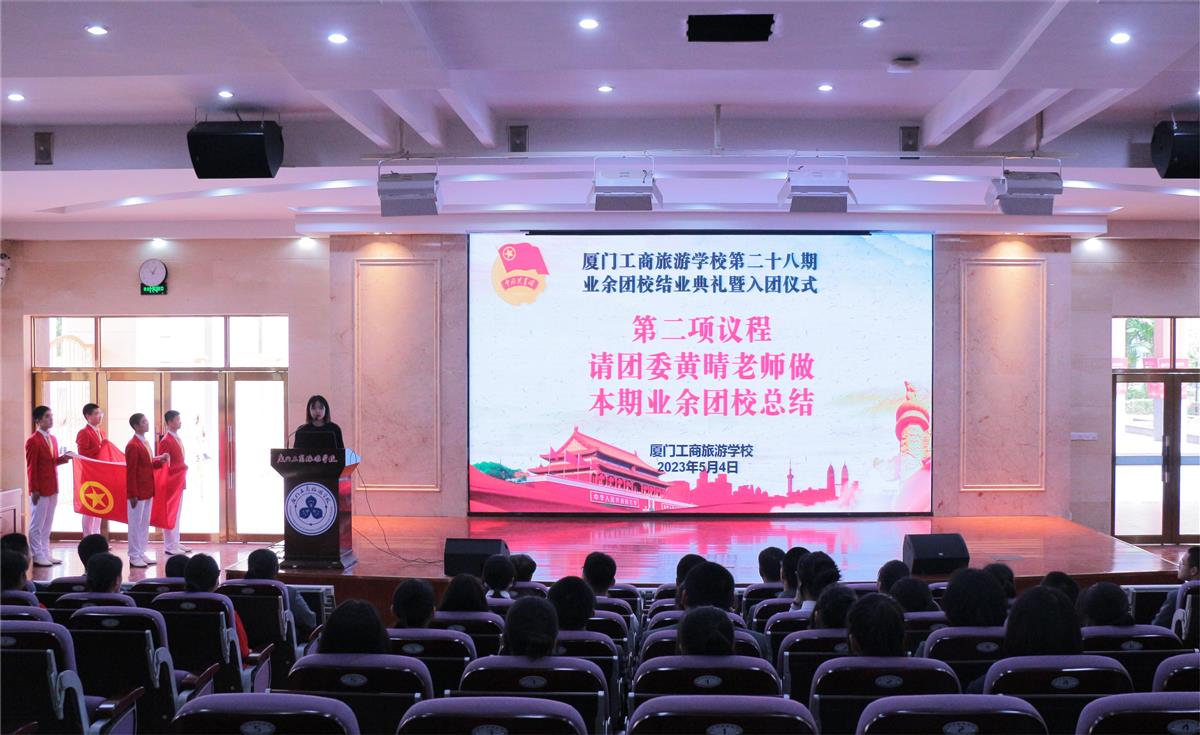 晴IMG_3636.JPG