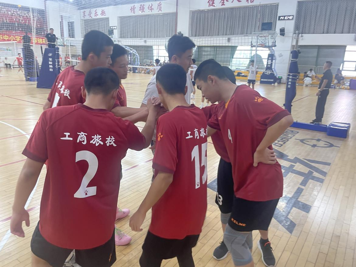 图片2.png