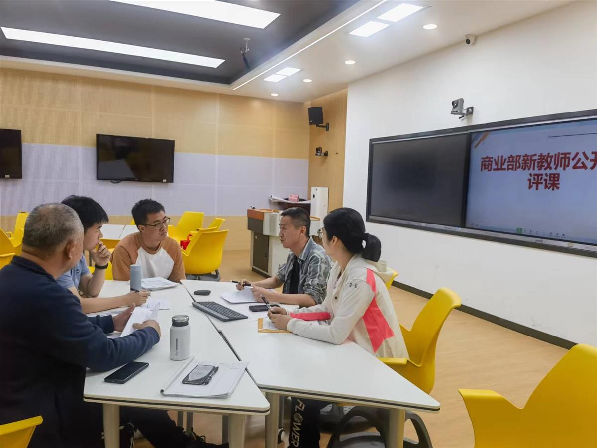 微信图片_20230511110311.jpg