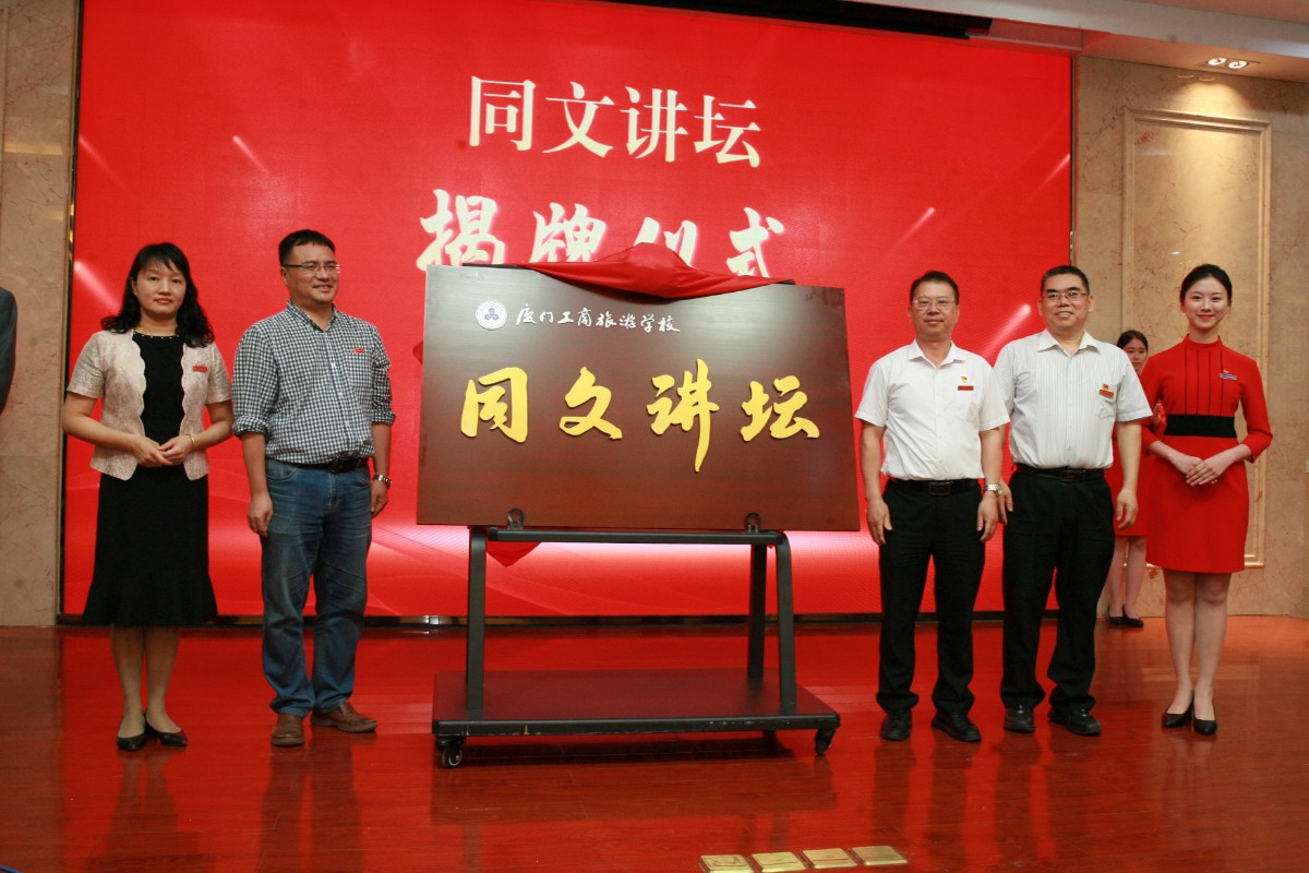 微信图片_20230511110008.jpg