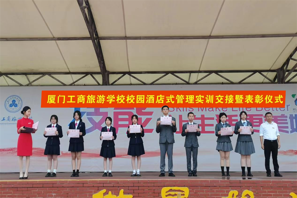 微信图片_20230509161615.png