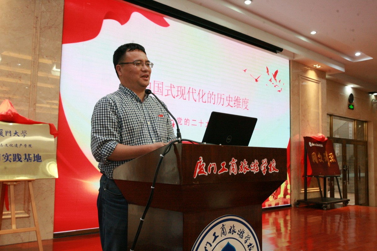 微信图片_20230511110002.jpg