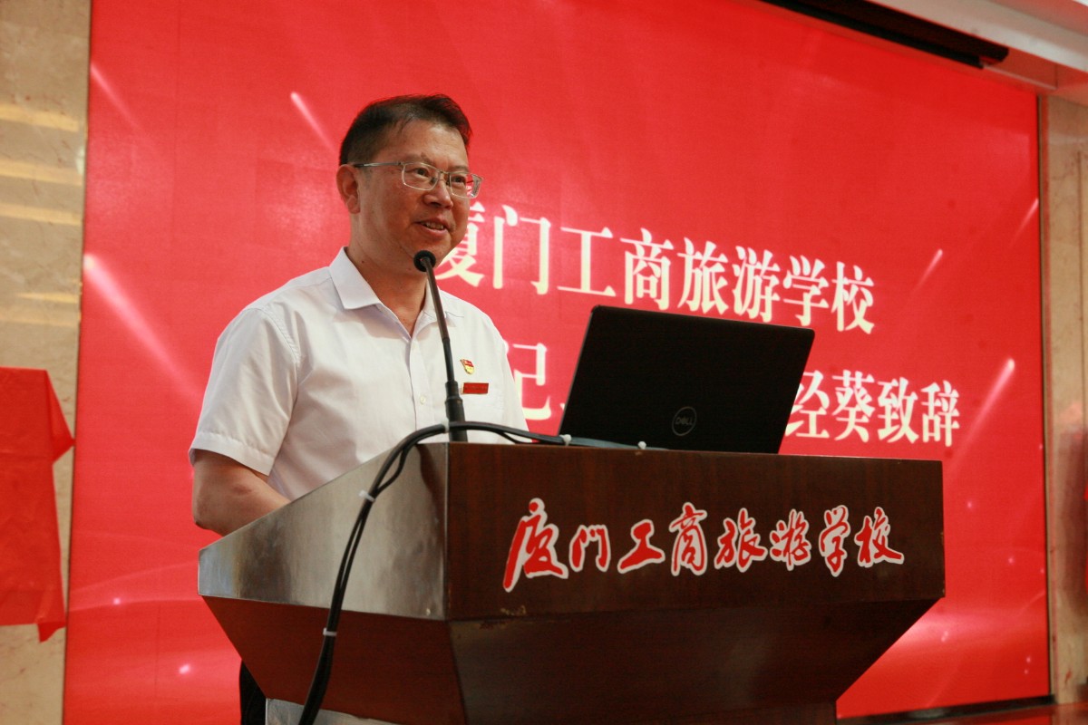 微信图片_20230511110230.jpg