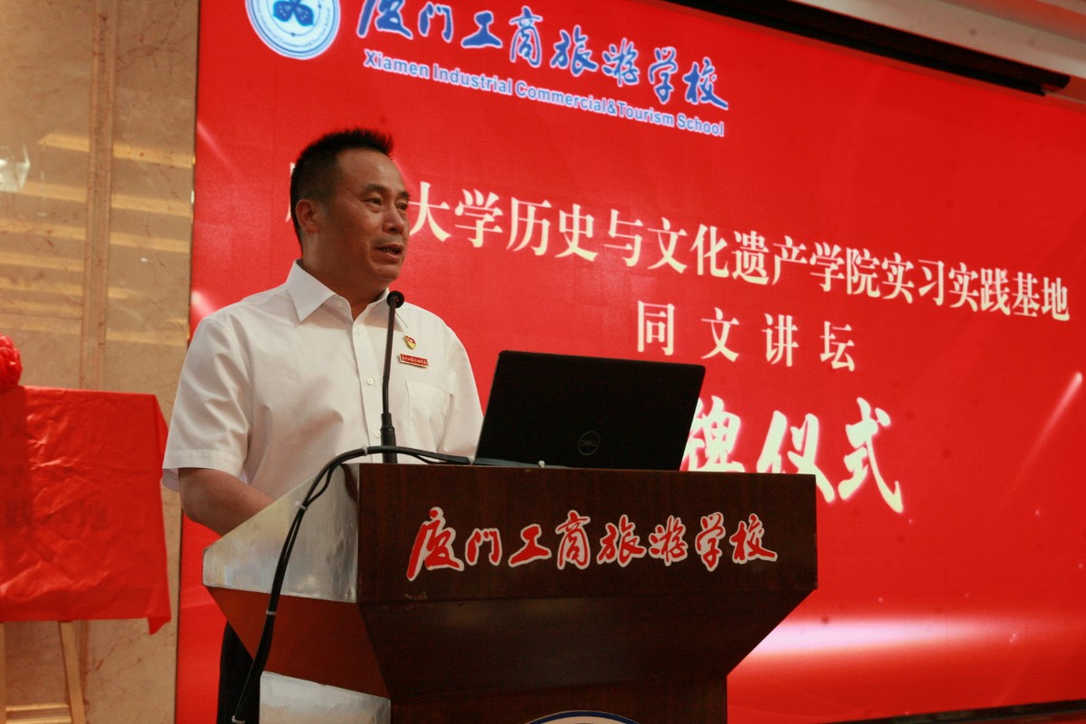微信图片_20230511110244.jpg