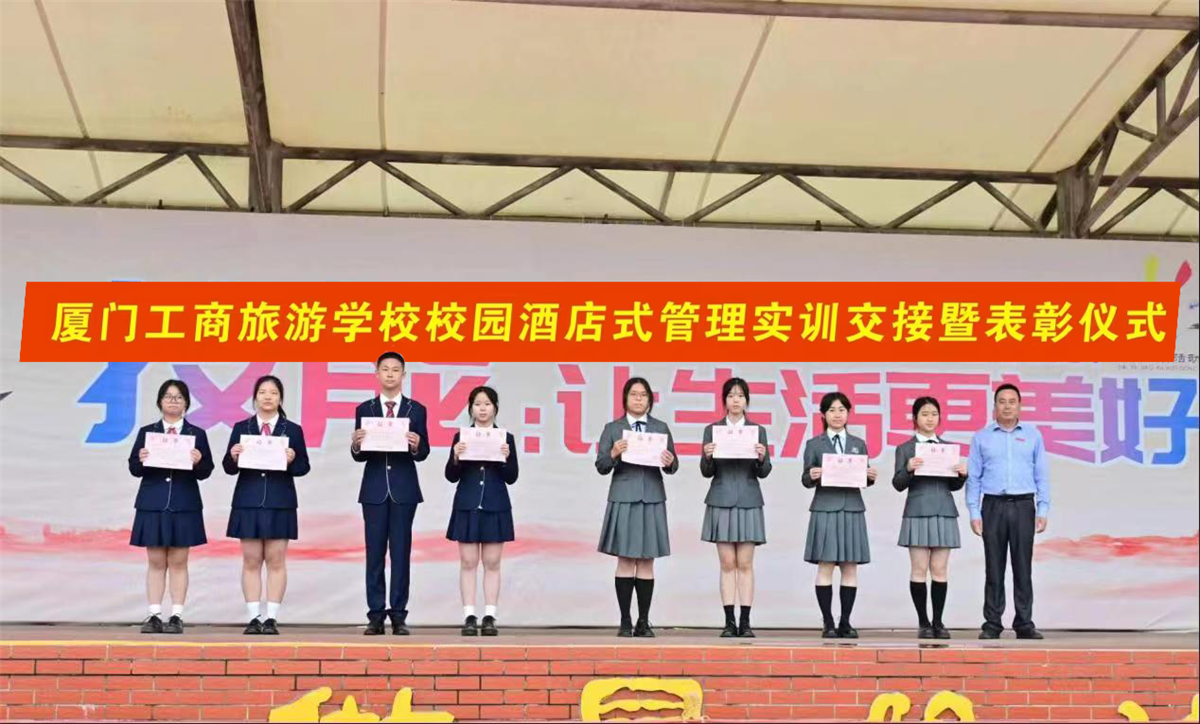 微信图片_20230509161641.png