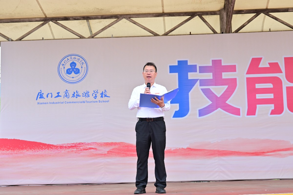 微信图片_20230512172724.jpg