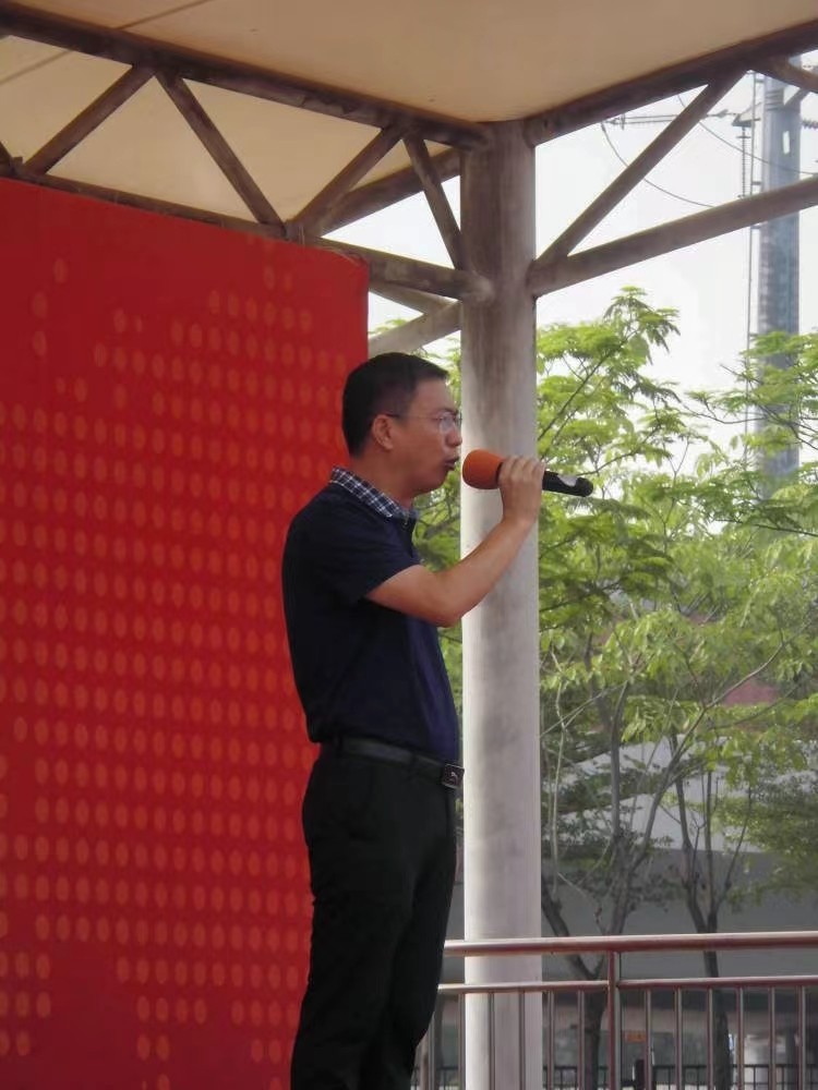 微信图片_20230524151116.jpg