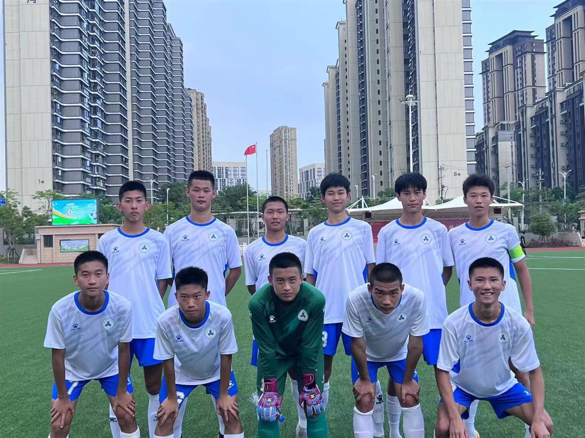 微信图片_20230524091611.jpg