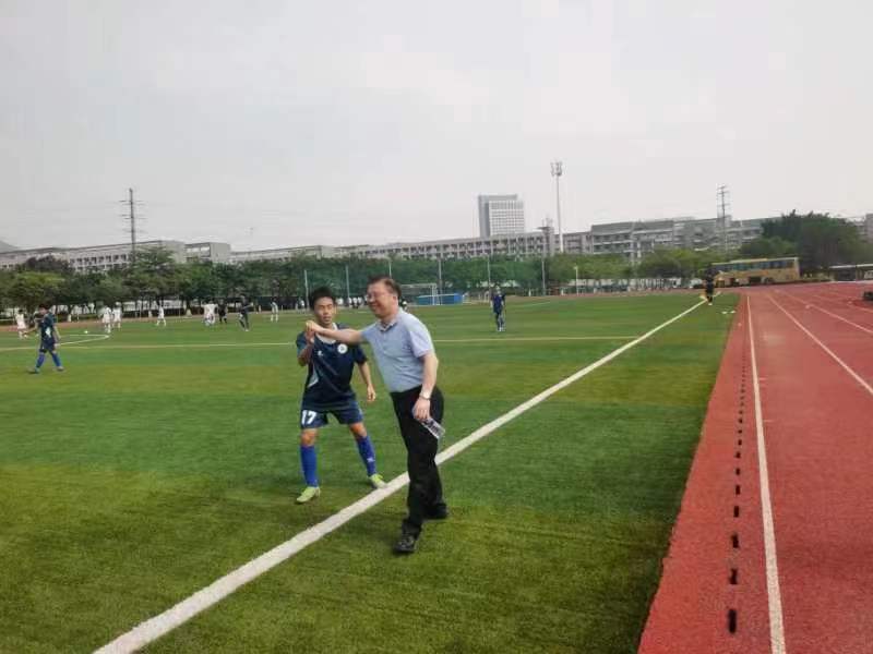 微信图片_20230524091555.jpg