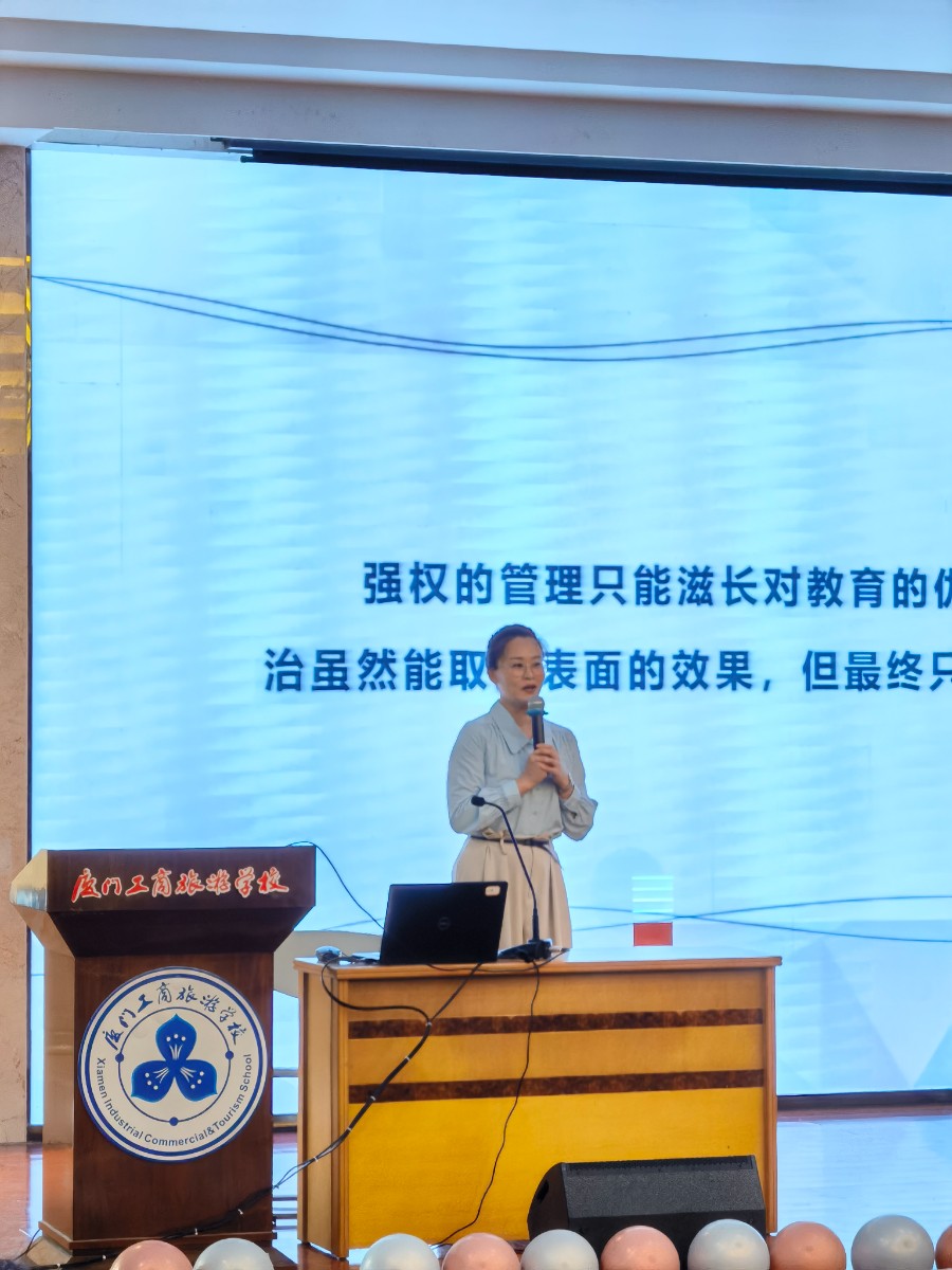 微信图片_20230526144013.jpg