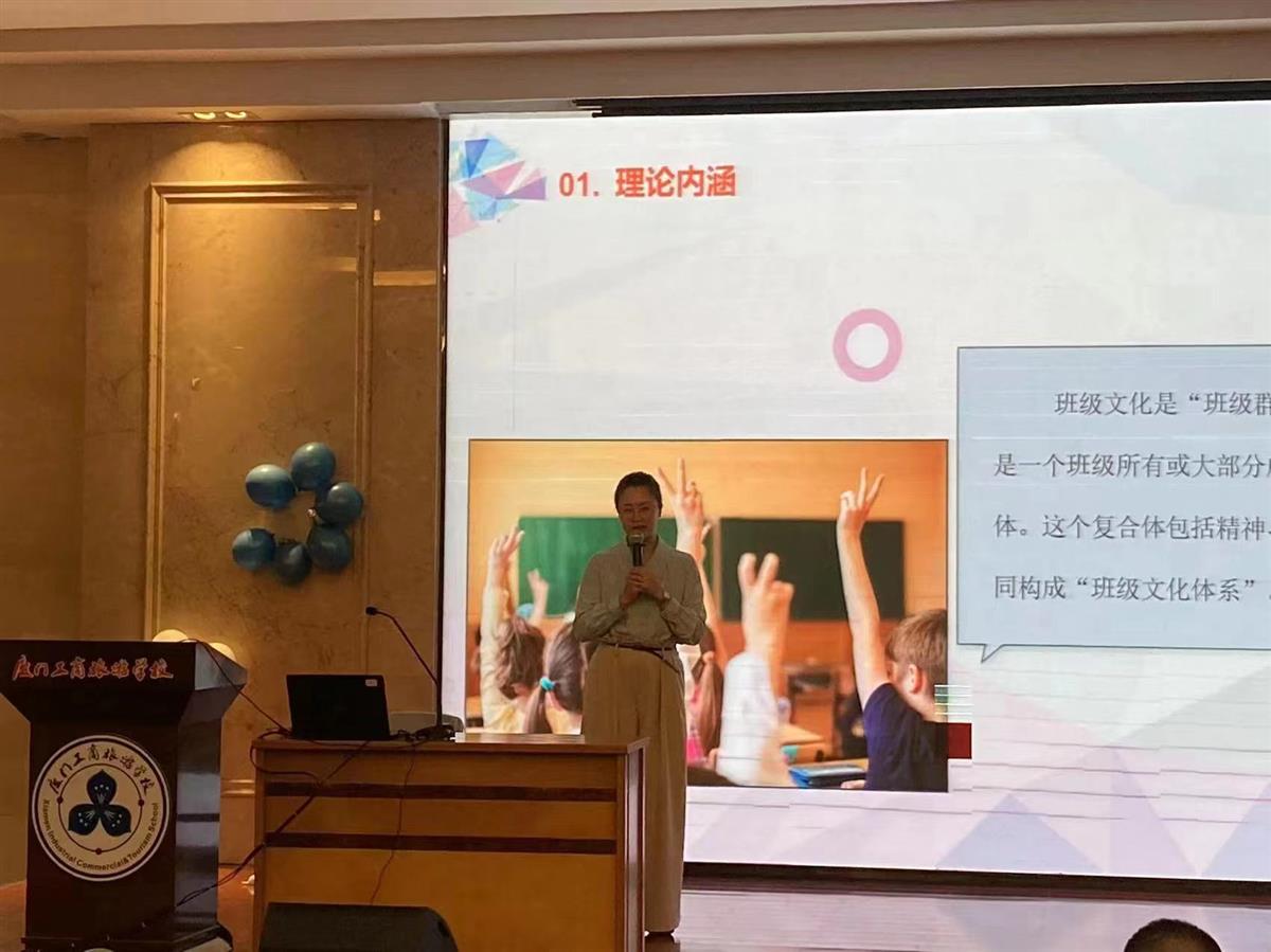微信图片_20230526144022.jpg