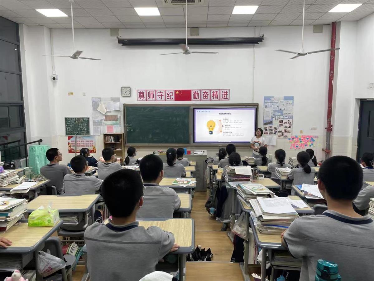 微信图片_20230601105743.jpg