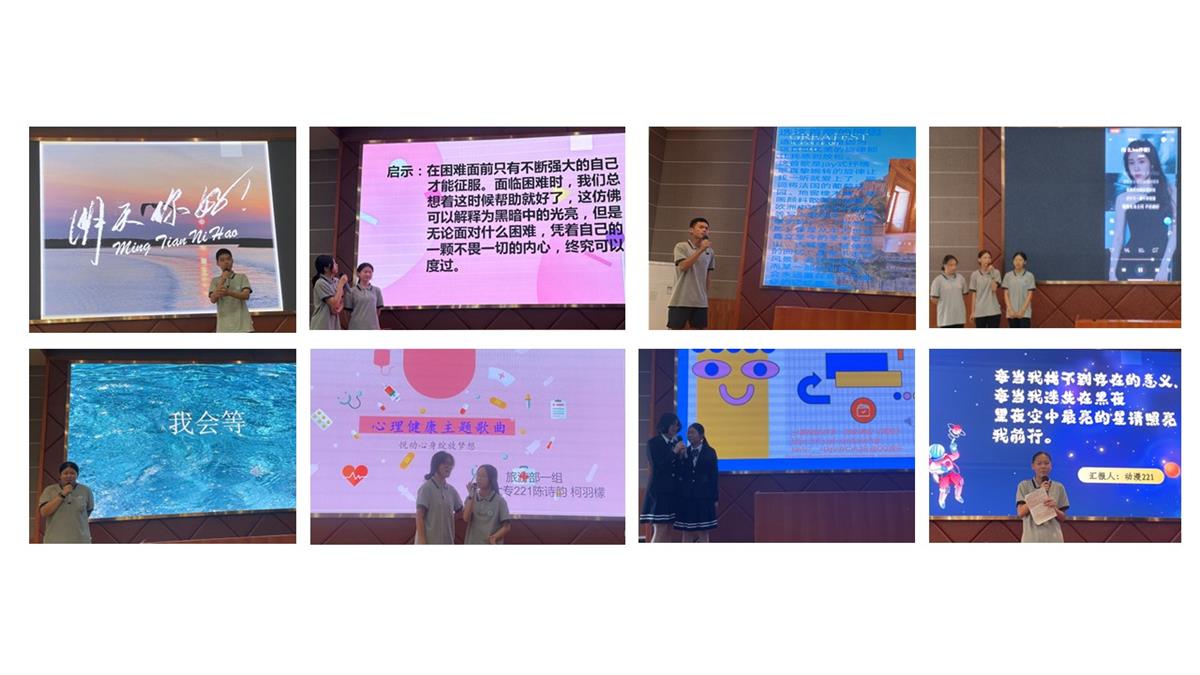 微信图片_20230601112100.jpg