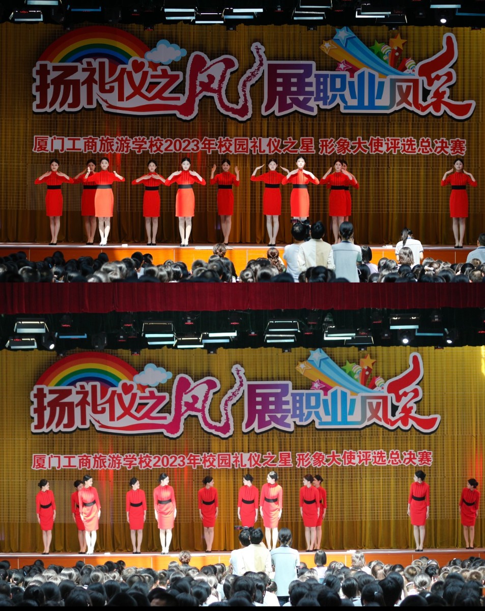 微信图片_20230602180149.jpg