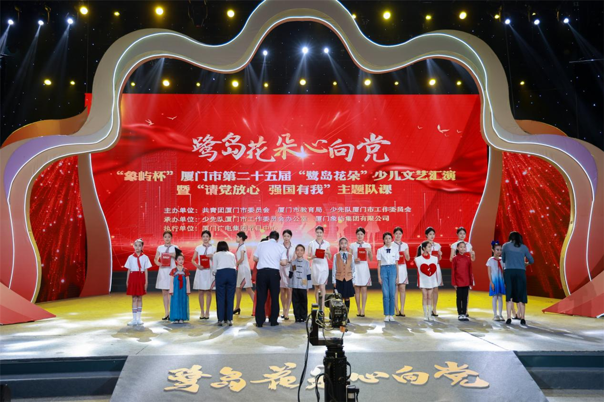 图片2.png