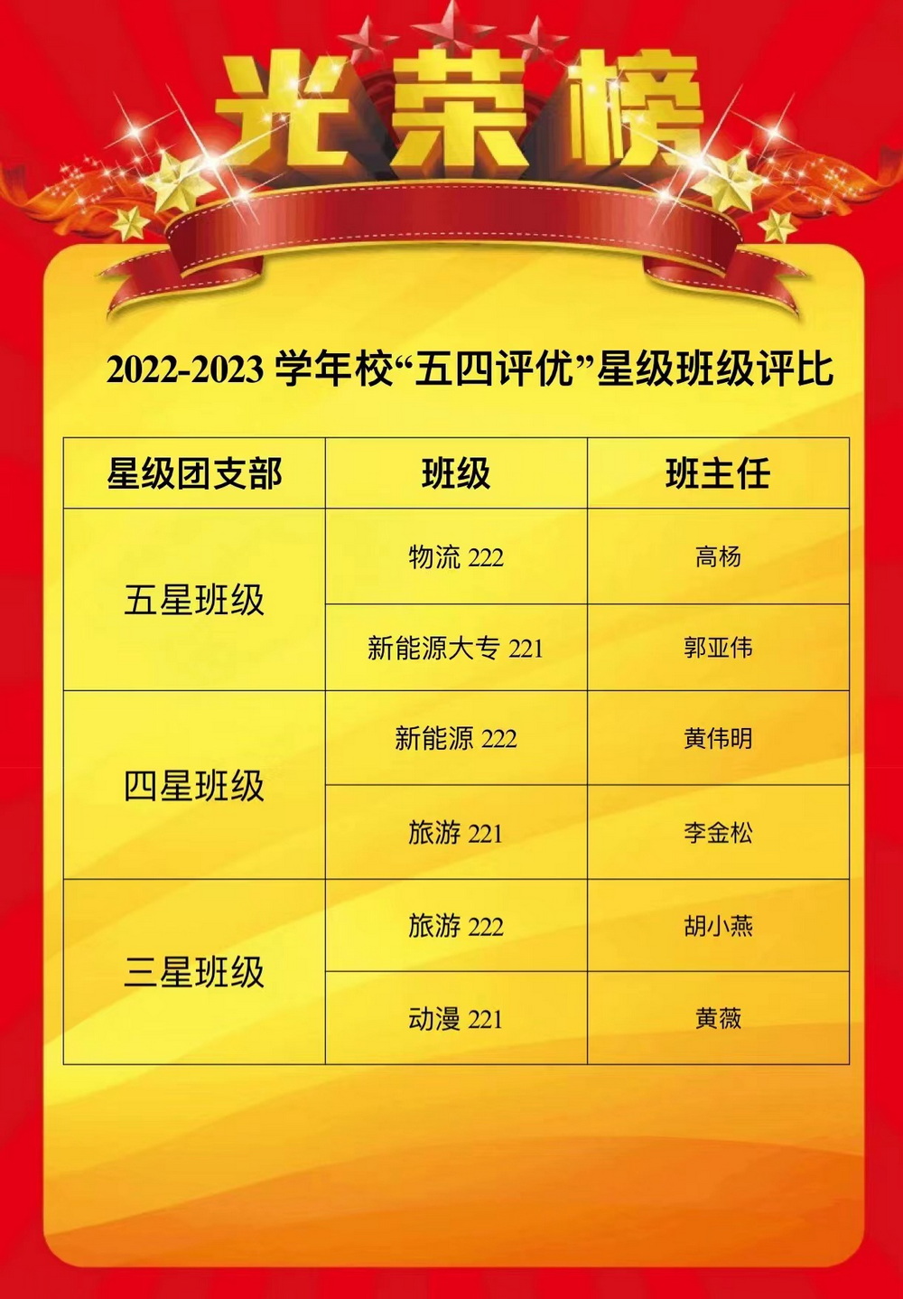 微信图片_20230606091323.jpg