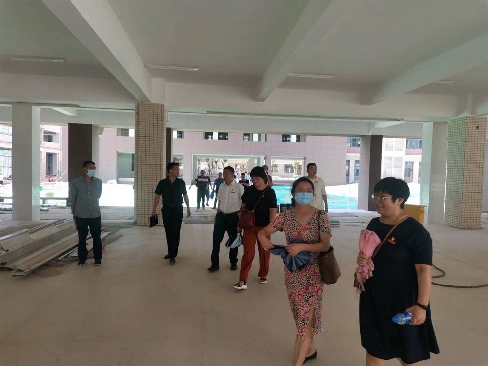 微信图片_20230608113800.jpg