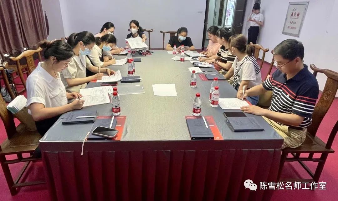 微信图片_20230608154929.jpg