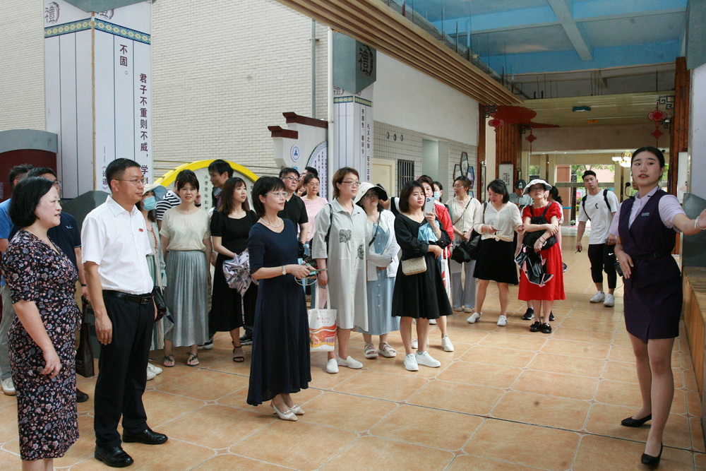 IMG_2673.JPG