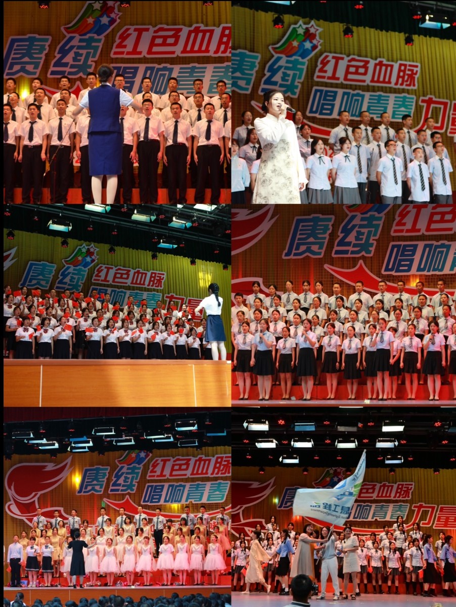 微信图片_20230614191527.jpg