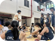 五育并举 以体育人767.png