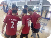 五育并举 以体育人857.png