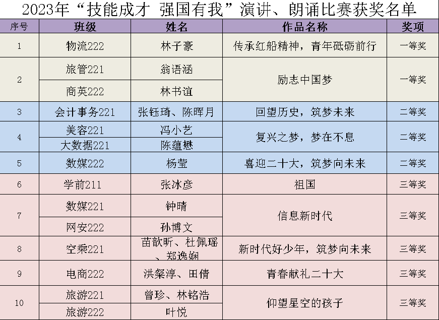 微信图片_20230614112345.png