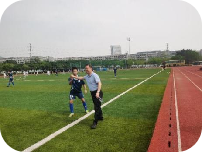 五育并举 以体育人940.png