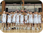 五育并举 以体育人676.png