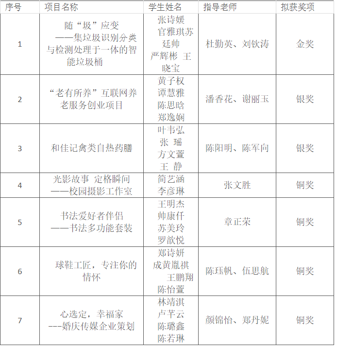微信图片_20230614164436.png