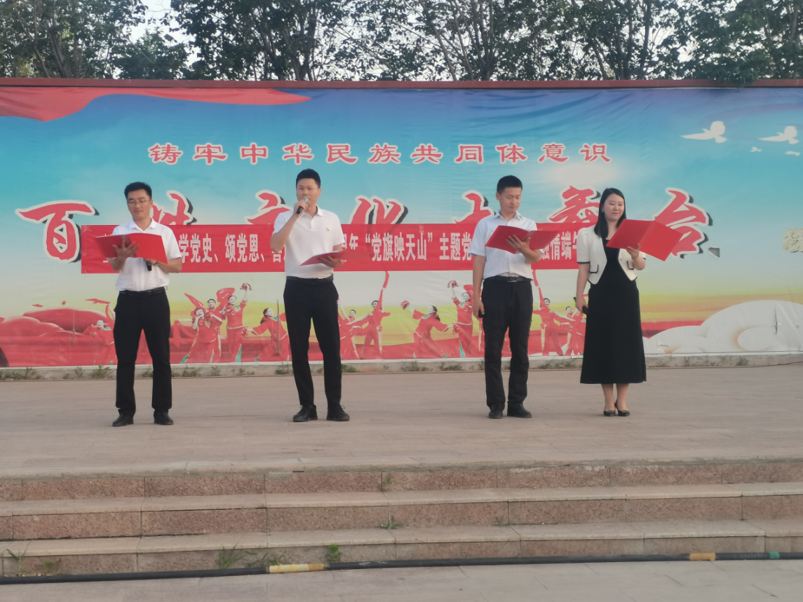 图片8.png