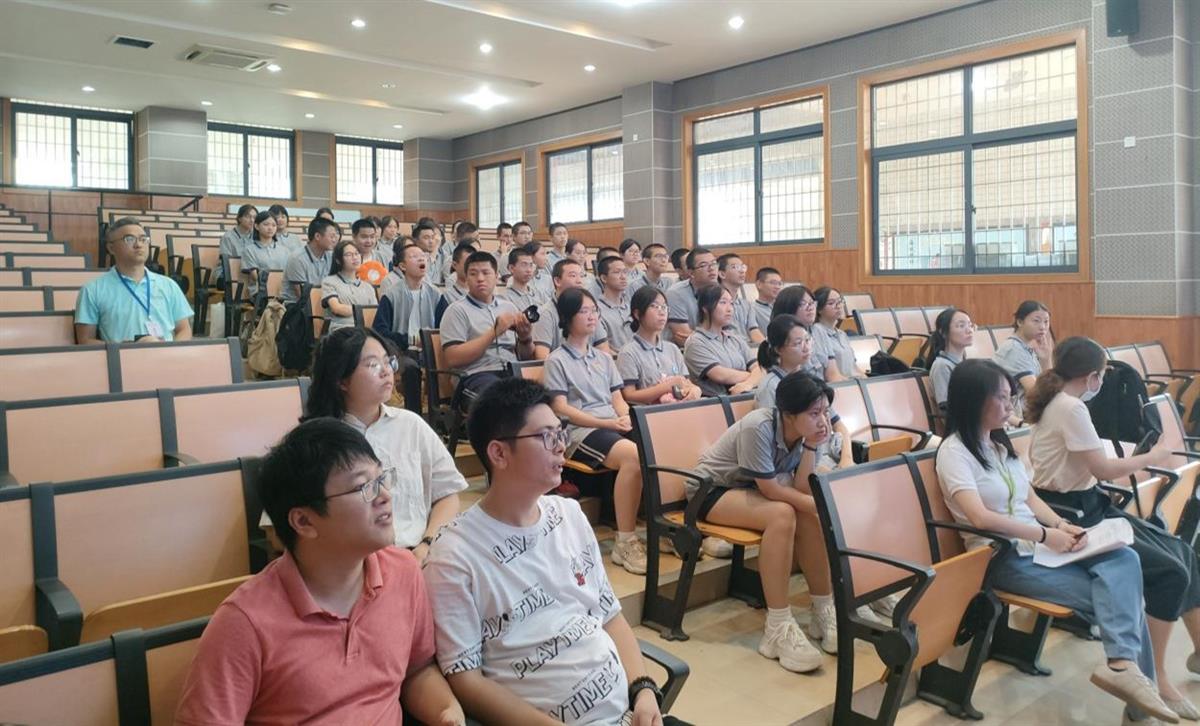 微信图片_20230627152423.jpg