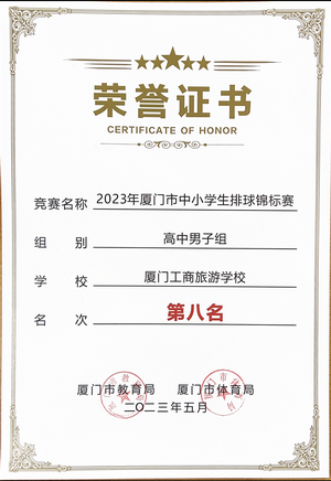 男子排球.png
