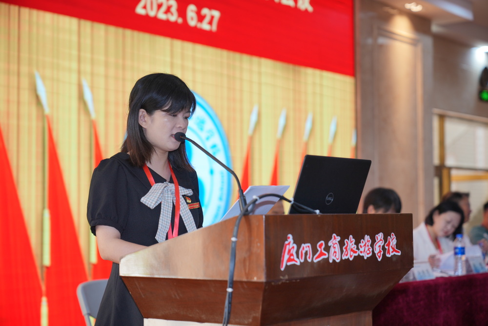 DSC00170.JPG