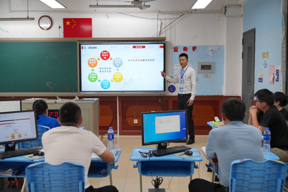 微信图片_20230706151212.jpg