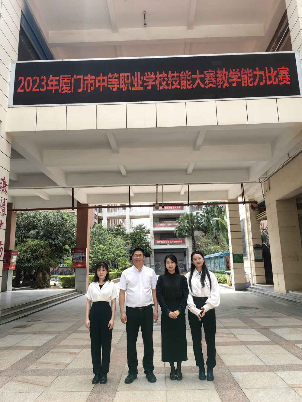 微信图片_20230706101442.jpg