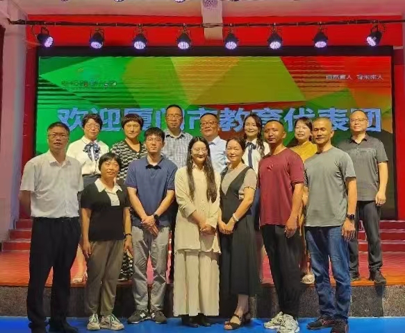 微信图片_20230706101445.jpg