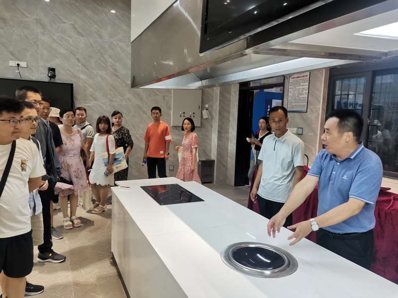 微信图片_20230712172536.jpg