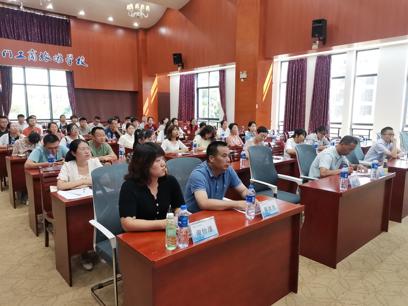 微信图片_20230712172525.jpg