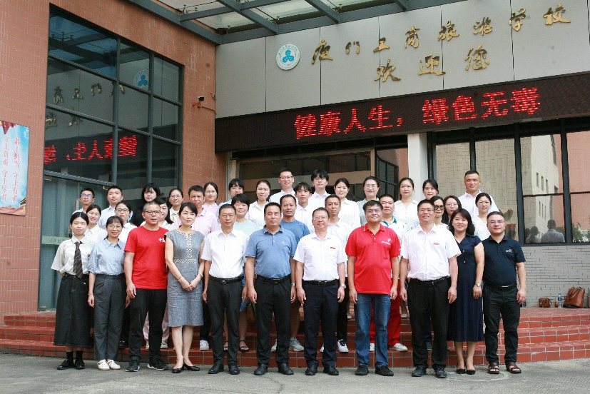 图片10.png