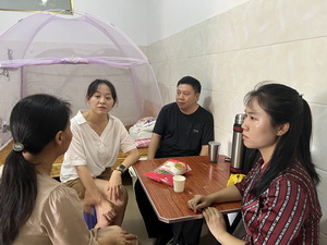 财会部1JPG.JPG