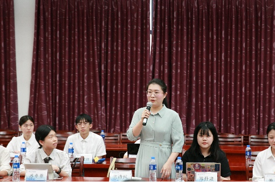 图片7.png
