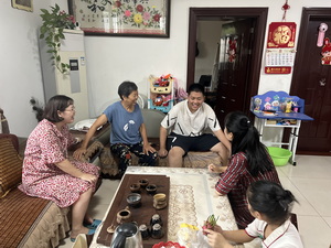 财会部2.JPG