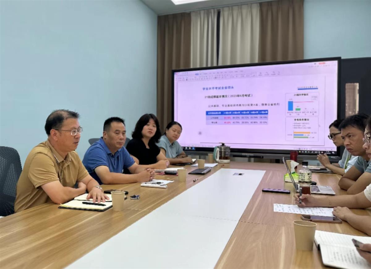 微信图片_20230901100822.jpg
