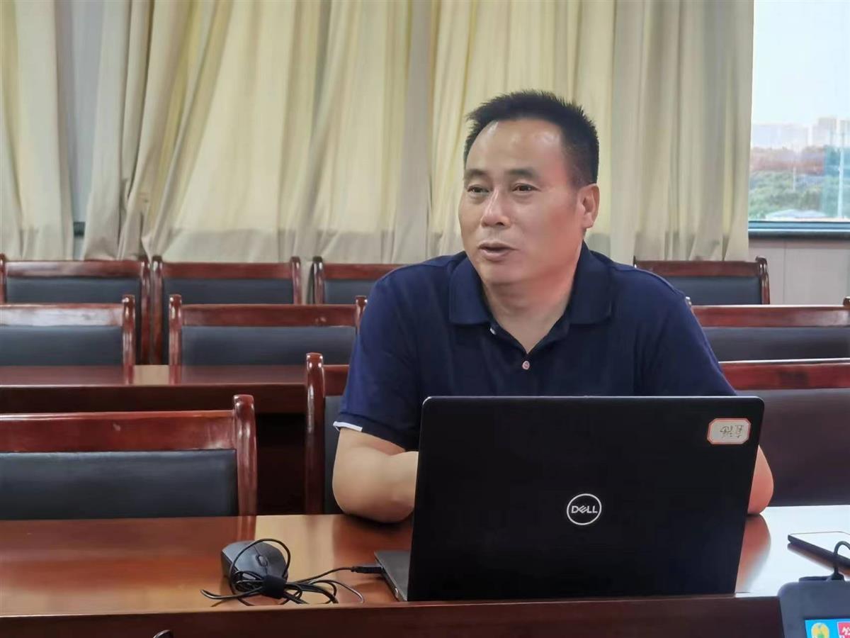 微信图片_20230906154457_1.jpg