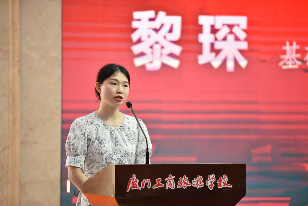 图片12.png