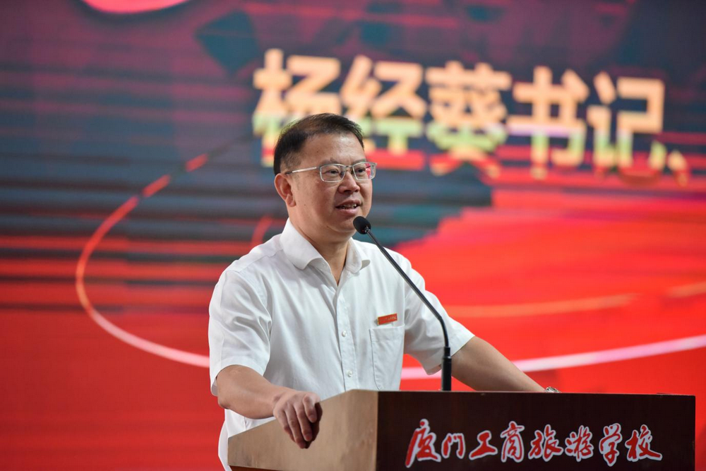 图片13.png
